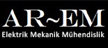 Arem Elektrik Mekanik Mühendislik